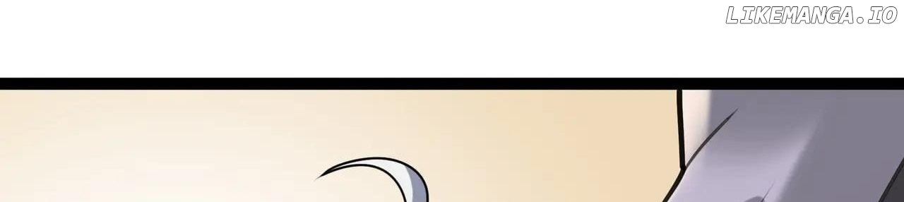 Daddy President Is Too Hard To Deal With Chapter 148 - page 38